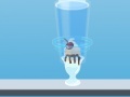 Frosty Freakout