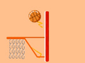 Basket-Ball