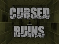 Cursed Ruins