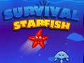 Survival Starfish
