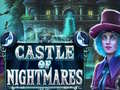 Castle of Nightmares