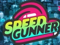 Speed Gunner