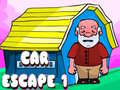 Car Escape