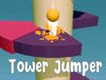 Tower Jumper