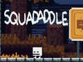 SQUADADDLE