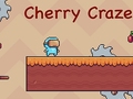 Cherry Craze