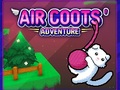 Air Coots' Adventure
