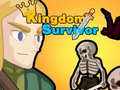Kingdom Survivor 