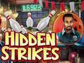 Hidden Strikes
