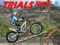 Trials Ride 2