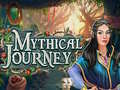 Mythical Journey