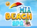 Mia beach Spa