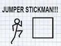 Jumper Stickman!!!