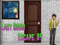 Amgel Easy Room Escape 89