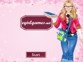 Geek Girl