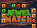 Match Jewel