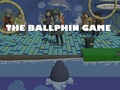 The Ballphin Game