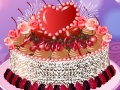 Create A Cake