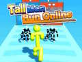 Tall Man Run Online