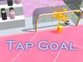 Tap Goal