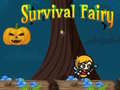 Survival Fairy