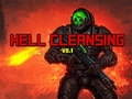 Hell Cleansing