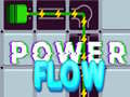 Power Flow