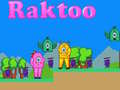 Raktoo