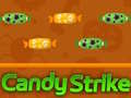 Candy Strike