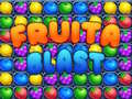 Fruita Blast