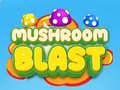 Mushroom Blast