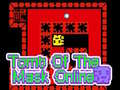Tomb of the Mask Online 