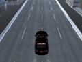 Highway Racer 2