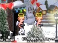 GUNROX Valentine's Day Wars