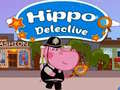Hippo Detective