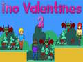 Ino Valentines 2
