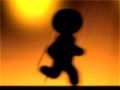 Jumpz