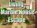 Living Marble House Escape