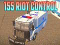 155 Riot Control