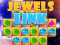 Jewels Link