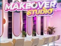Makeover Studio