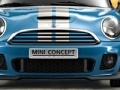 Mini concept