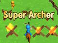 Super Archer 