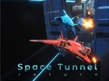 Space Tunnel