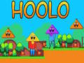 Hoolo