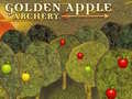Golden Apple Archery