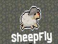 SheepFly