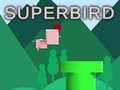 SuperBird