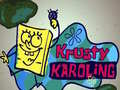 Friday Night Funkin'  Krusty Karoling