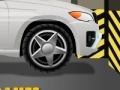 Improving my car BMW